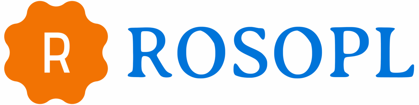 Boom-Rosopl