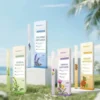 ROSOPL™ Mullein Relaxation Stick