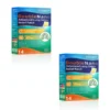 ROSOPL® 𝐃𝐨𝐮𝐛𝐥𝐞𝐍𝐚𝐧𝐨 𝐀𝐝𝐯𝐚𝐧𝐜𝐞𝐝 𝐋𝐮𝐧𝐠 𝐃𝐞𝐭𝐨𝐱 𝐑𝐞𝐥𝐢𝐞𝐟 𝐏𝐚𝐭𝐜𝐡