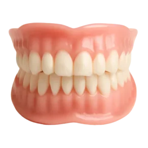 ROSOPL™ Custom Functional Denture Kits