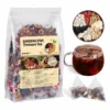 ROSOPL™ wellness & kidney-nourishing tea