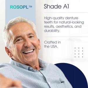 Alternative view of ROSOPL™ – Immediate Dentures: The Ultimate Fit You Can’t Resist!