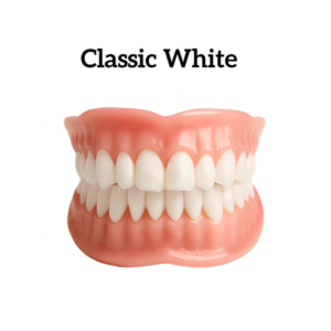 ROSOPL™ Multi-Functional Shaping Silicone Denture Set (Copy)