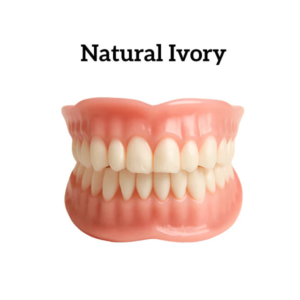 ROSOPL™ Multi-Functional Shaping Silicone Denture Set (Copy)