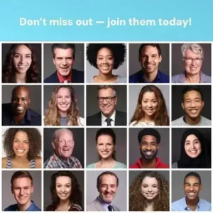 ROSOPL™ Multi-Functional Shaping Silicone Denture Set (Copy)