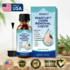 ROSOPL® Wart Lift Wart Removal Liquid